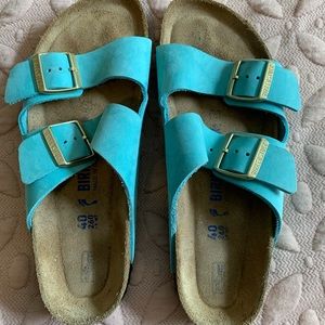 birkenstock